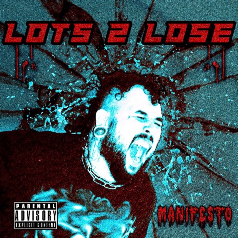 Lots 2 Lose | Boomplay Music