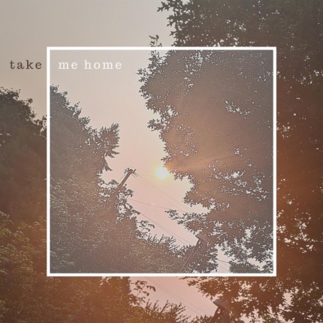 Take Me Home | Boomplay Music