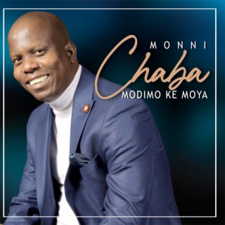 Monni Chaba