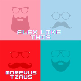 Flex Like This lyrics | Boomplay Music