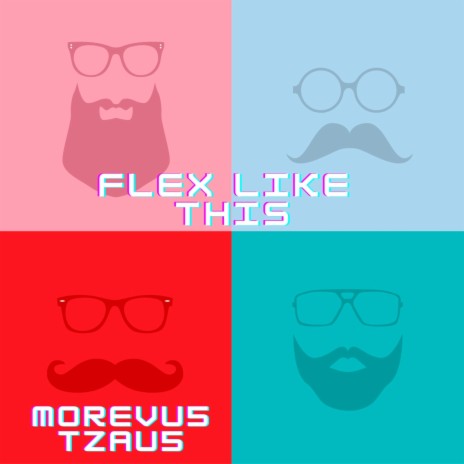 Flex Like This | Boomplay Music