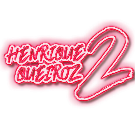 Henrique Queiroz 2 | Boomplay Music