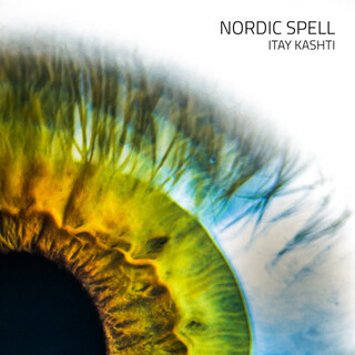 Nordic Spell