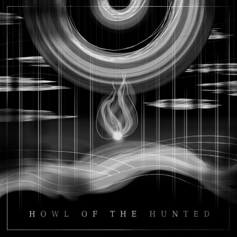 Howl Of The Hunted | Boomplay Music