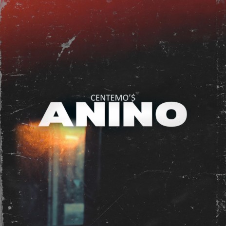 Anino | Boomplay Music