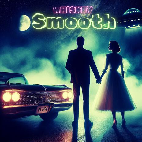 Smooth | Boomplay Music