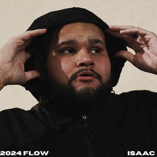 2024 FLOW lyrics | Boomplay Music