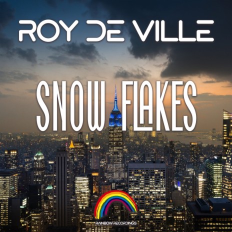 Snow Flakes (Original Mix)