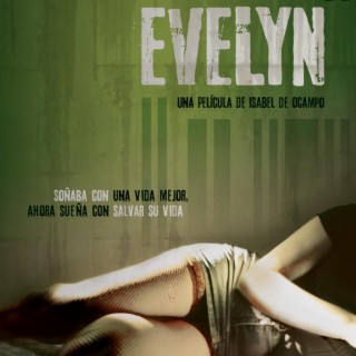 Evelyn - Original Motion Picture Soundtrack