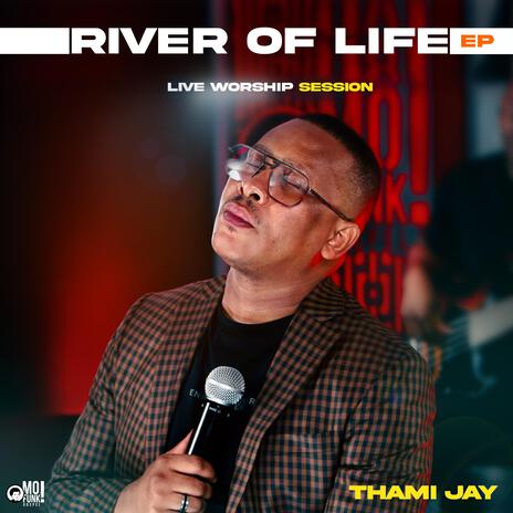 River Of Life | Boomplay Music