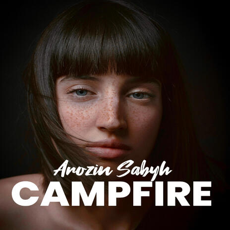 Campfire | Boomplay Music