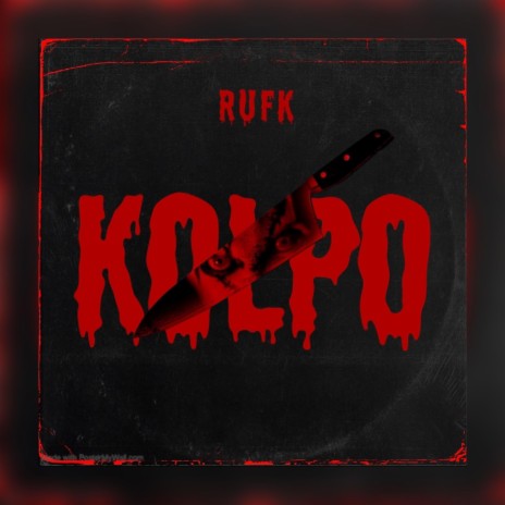 KOLPO | Boomplay Music