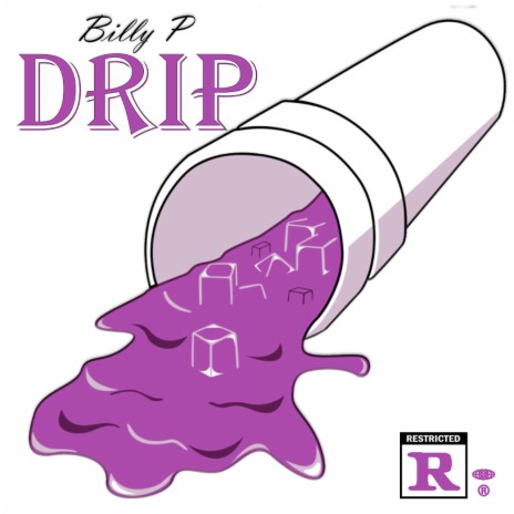 DRIP | Boomplay Music