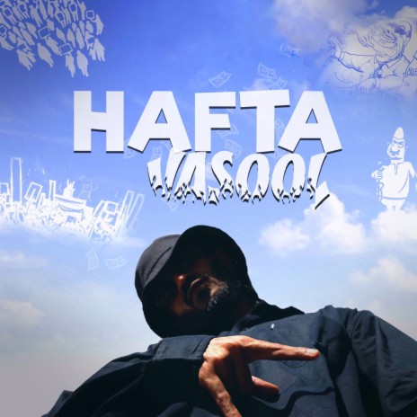 Hafta vasool | Boomplay Music