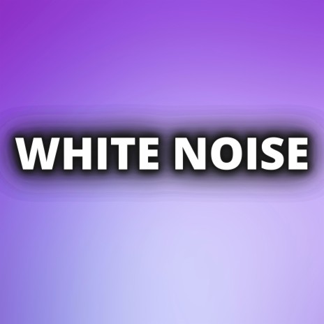 White Noise For Autism Sleep ft. White Noise for Sleeping, White Noise For Baby Sleep & White Noise Baby Sleep | Boomplay Music