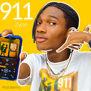 911