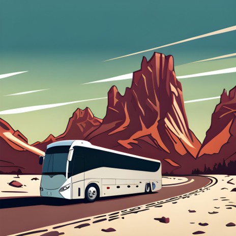 Tour Bus | Boomplay Music