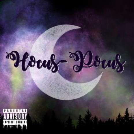 Hocus Pocus | Boomplay Music