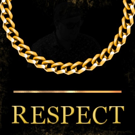 Respect | Boomplay Music