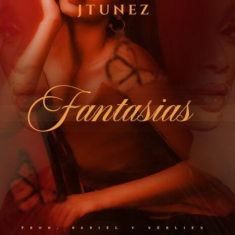 Fantasias | Boomplay Music