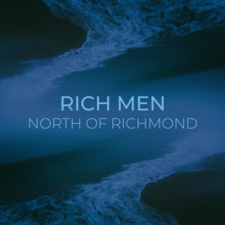 Rich Men North of Richmond (Remixes)