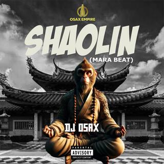 Shaolin Beat