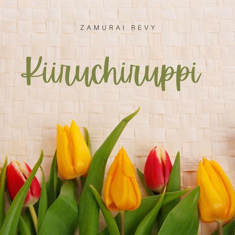 Kiiruchiruppi | Boomplay Music