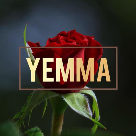 Yemma | Boomplay Music