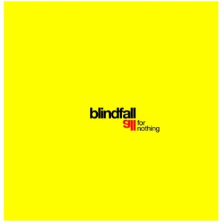 blindfall