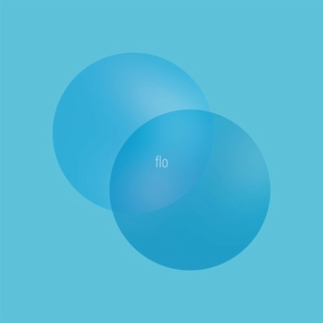 flo | Boomplay Music