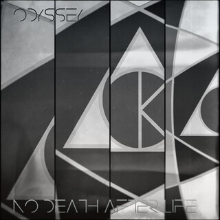 Odyssey / No Death After Life