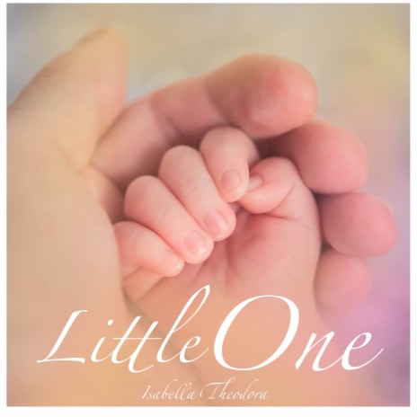 Little One | Boomplay Music