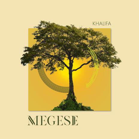 Megese | Boomplay Music