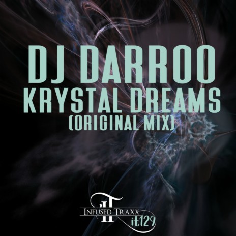 Krystal Dreams | Boomplay Music