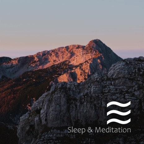 Relaxing Meditation Music | Boomplay Music