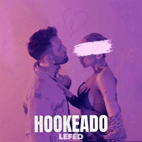 Hookeado | Boomplay Music