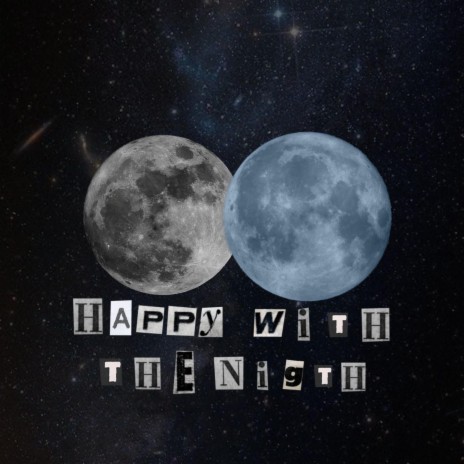 Happy night | Boomplay Music