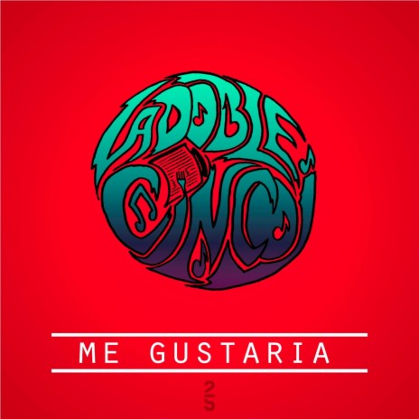 Me Gustaría | Boomplay Music