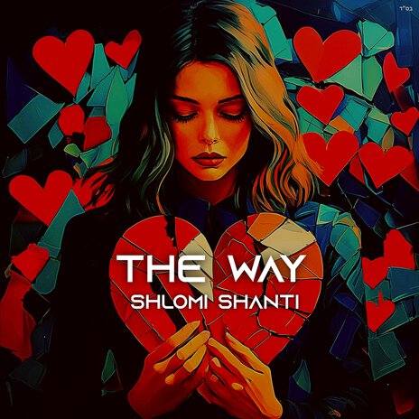 The Way (Extended Mix) | Boomplay Music