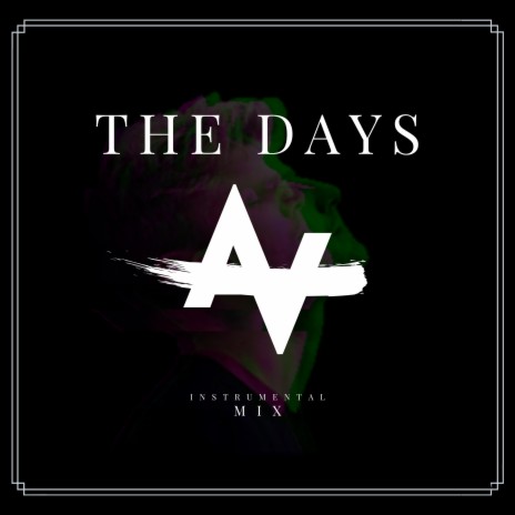 Days | Boomplay Music