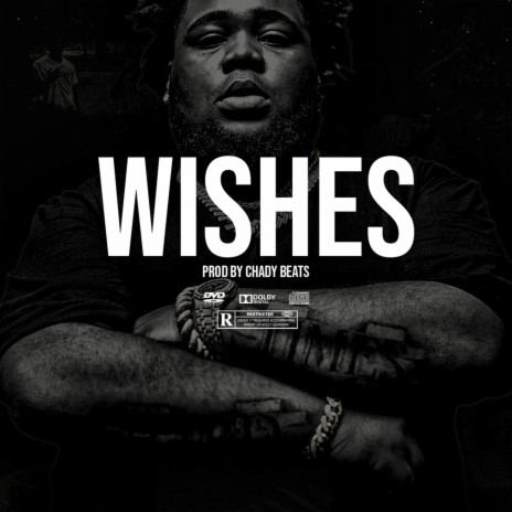 Wishes | Boomplay Music