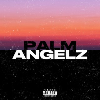 Palm Angelz