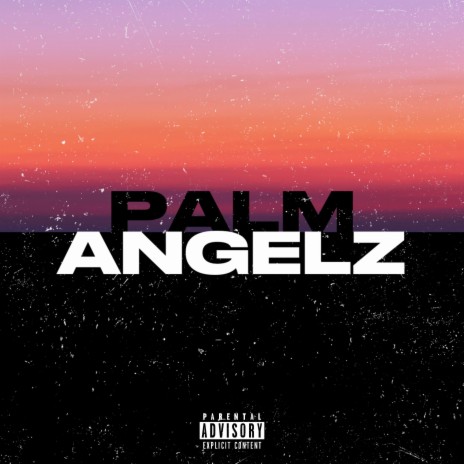 Palm Angelz