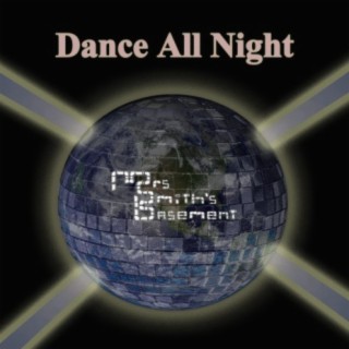 Dance All Night (Remastered)