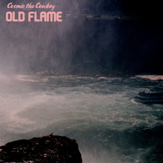 Old Flame