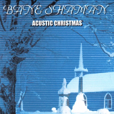 White Christmas | Boomplay Music