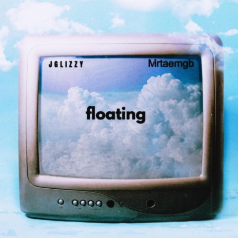 Floating