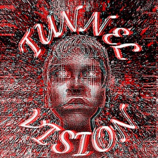TUNNEL VISION (Deluxe)