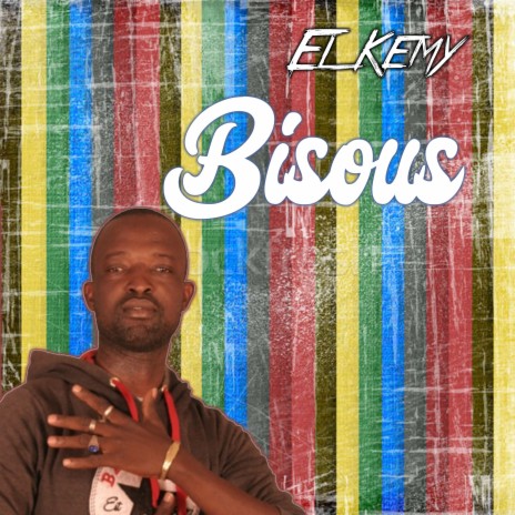 Bisous | Boomplay Music
