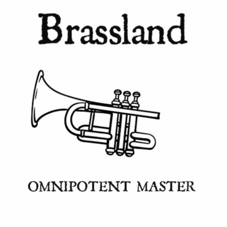 BRASSLAND | Boomplay Music